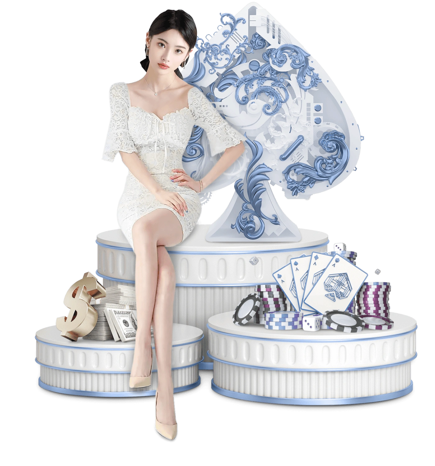 Hướng dẫn 6FF